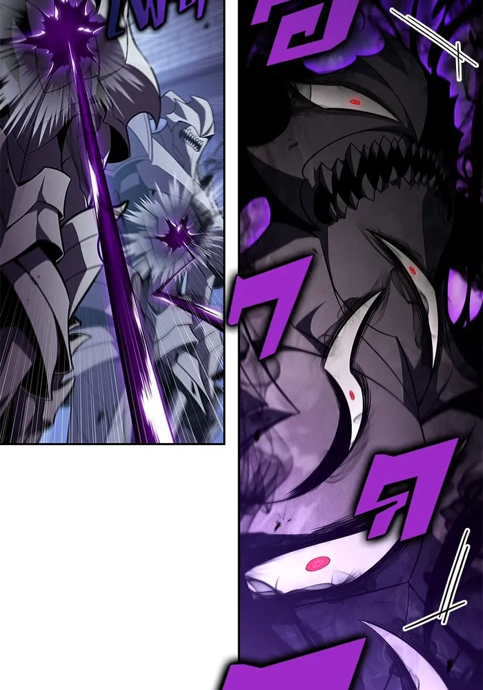 ผู้เล่นหน้าใหม่เลเวลแมกซ์ ตอนที่ 166 กองกำลังเสริมที่แกร่งที่สุด ( รูปที่ 28