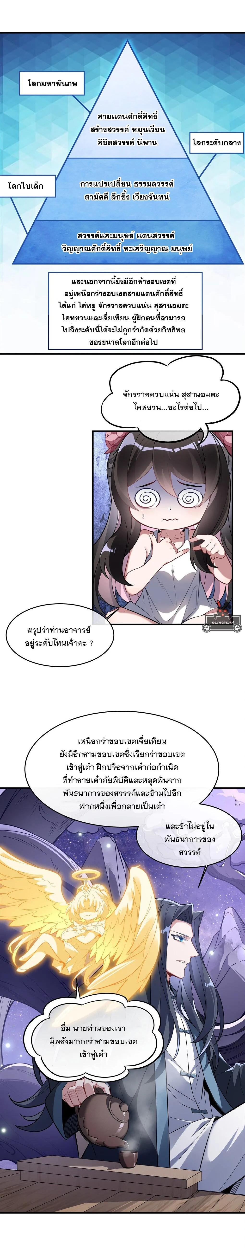 Manga-lc-com อ่านมังงะ อ่านการ์ตูน ออนไลน์ ฟรี My Female Disciples are all Future Masters of the Heavens ตอนที่ 1 2 3 4 5 6 7 8 9 10 11 12 13 14 ฟรี ไม่มีโฆษณา Manga-lc - อ่าน มังงะ อ่าน การ์ตูน ออนไลน์ อ่านมังงะ ฟรี