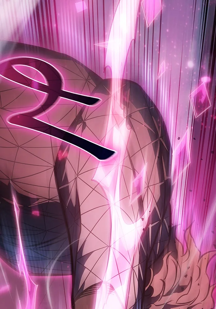 เกิดใหม่พร้อมพลังแห่งราชัน ตอนที่ 42 รูปที่ 134