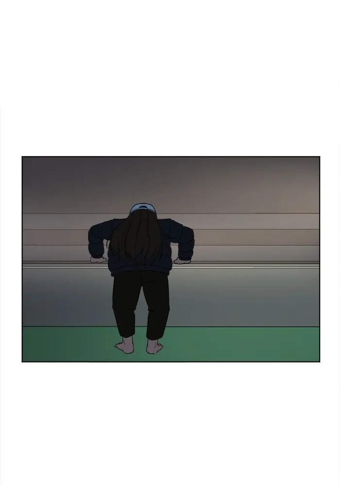 ช่วยเปลี่ยนฉันที ตอนที่ 13. ชเวโบยุน 13 รูปที่ 19