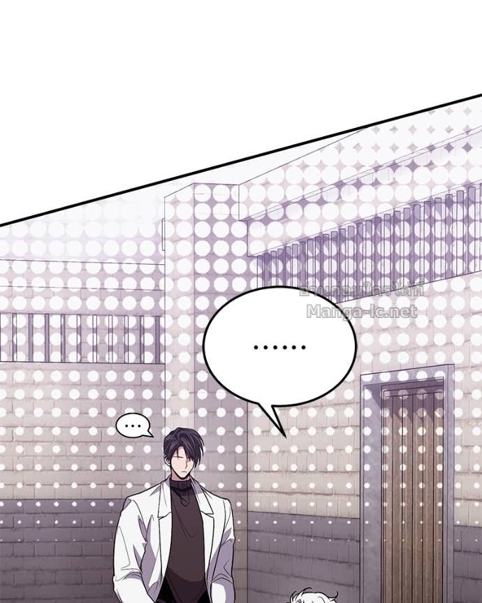 Doujin-Lc- อ่าน โดจิน มังฮวา เกาหลี ญี่ปุ่น จีน แปลไทย ฮีลเลอร์กำมะลอ ตอนที่ 1 2 3 4 5 6 7 8 9 10 11 12 13 14 ฟรี ไม่มีโฆษณา อ่าน โดจิน Manhwa เกาหลี ญี่ปุ่น จีน เรามีครบ คัดมาให้เน้นๆ โดจิน 18+ รับประกันความฟินโดย Doujin Lc