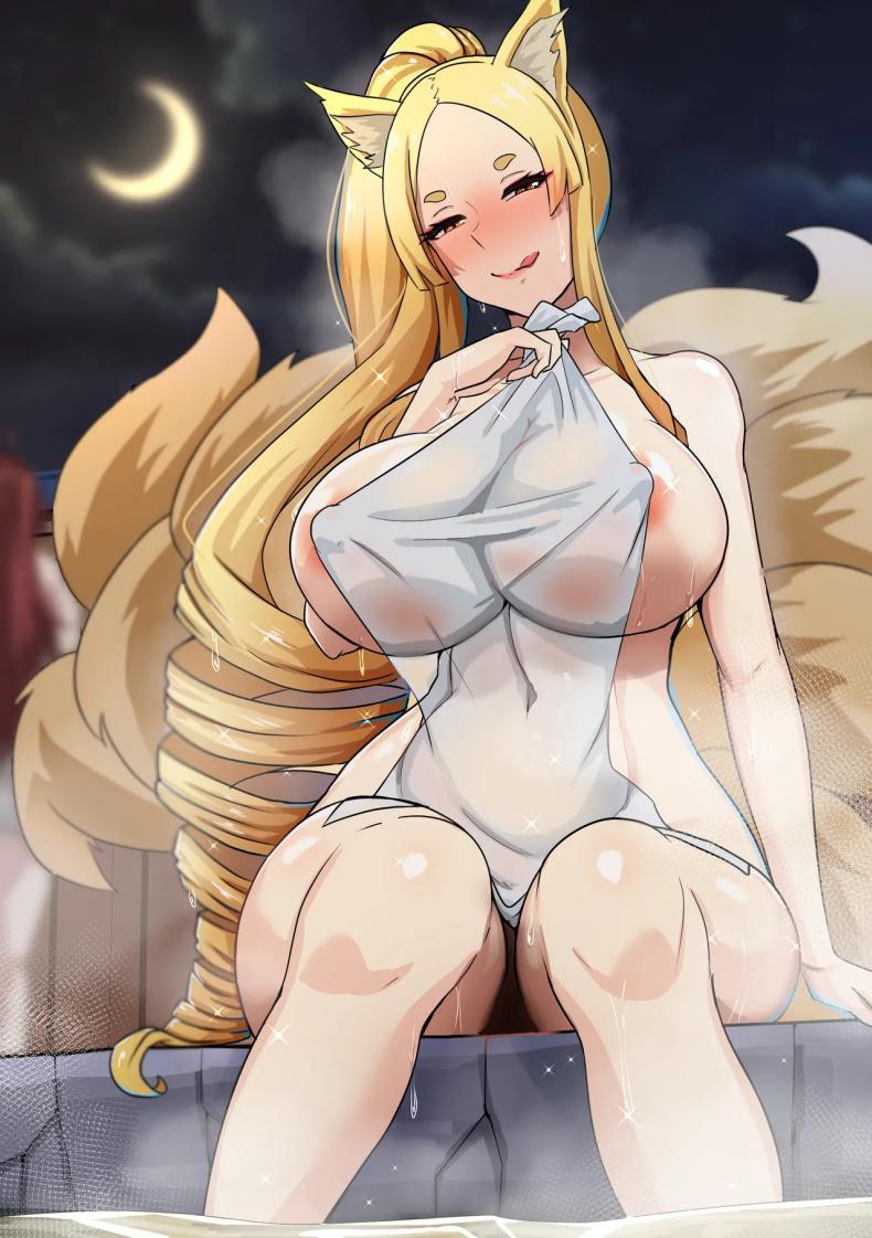 Doujin-Lc- อ่าน โดจิน มังฮวา เกาหลี ญี่ปุ่น จีน แปลไทย คราวหน้าก็อย่ามาสายล่ะ 【Merkonig】B-Trayal 47 Yasaka (High School DxD) ตอนที่ 1 2 3 4 5 6 7 8 9 10 11 12 13 14 ฟรี ไม่มีโฆษณา อ่าน โดจิน Manhwa เกาหลี ญี่ปุ่น จีน เรามีครบ คัดมาให้เน้นๆ โดจิน 18+ รับประกันความฟินโดย  Doujin Lc