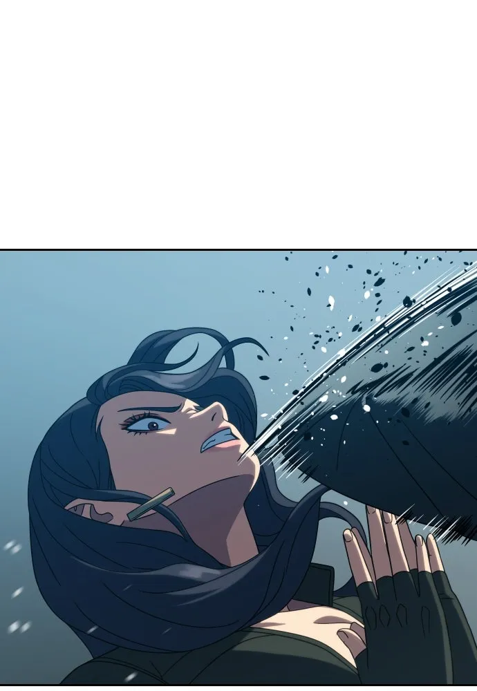 นักรบแช่แข็ง ตอนที่ 22 รูปที่ 59