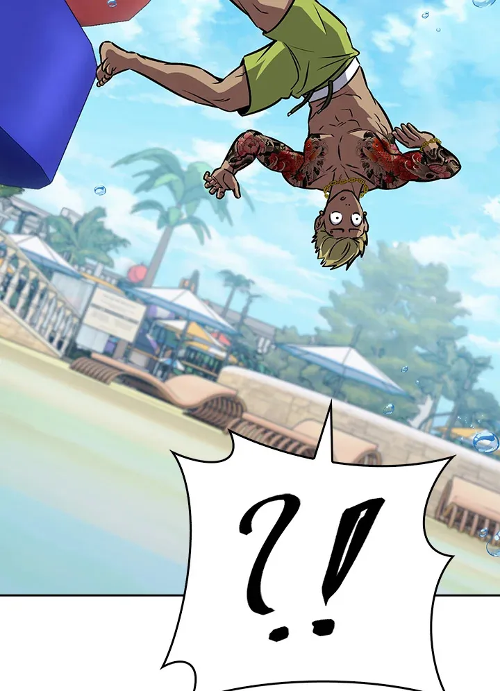 The Delivery Man From Murim ตอนที่ ตอนที่ 64 รูปที่ 111