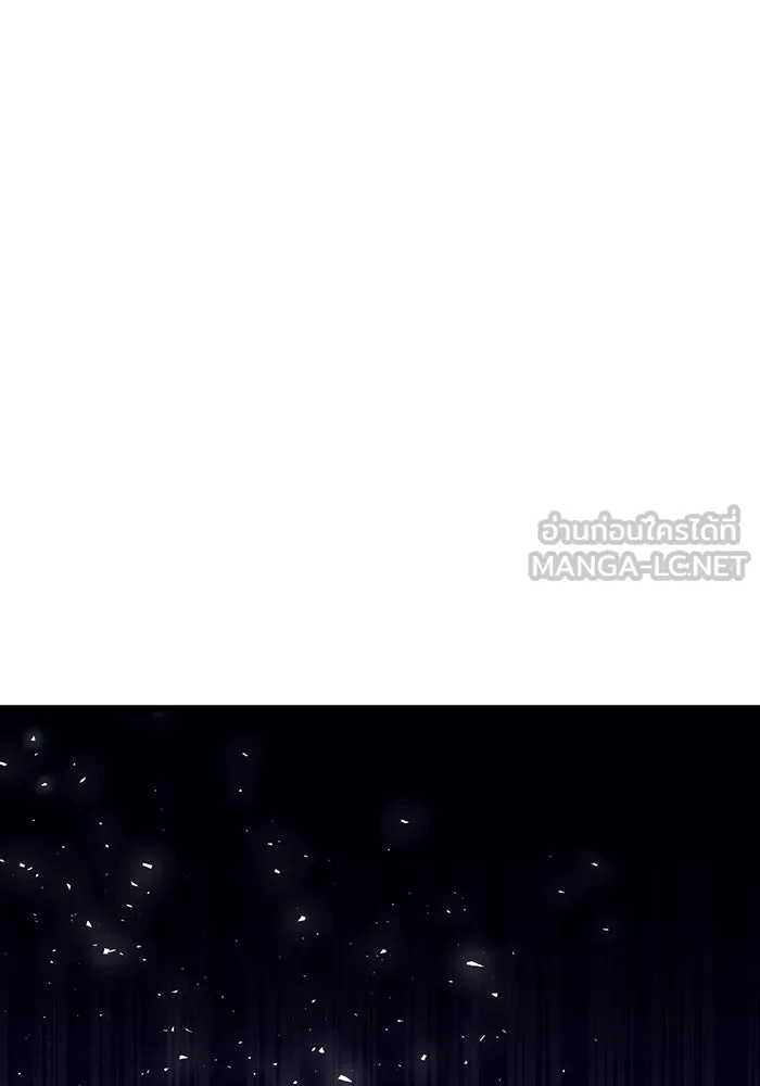 นางร้ายที่ไหนจะมีคุณธรรม ตอนที่ 71 รูปที่ 135