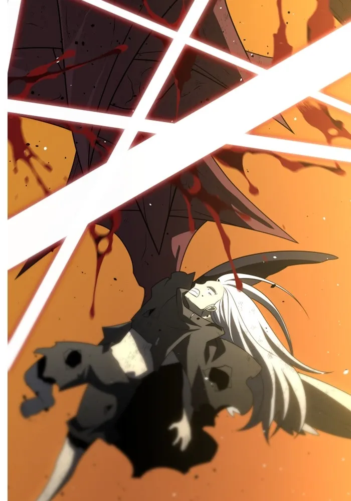 อดีตบอสหอคอย ตอนที่ 64 รูปที่ 133