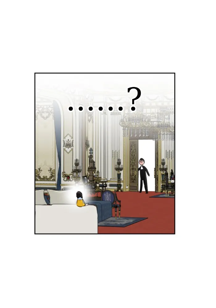 บุตรสาวของดยุกปีศาจ ตอนที่ 38 รูปที่ 65