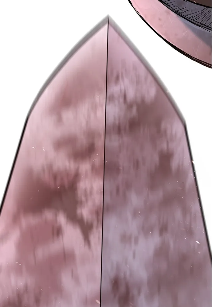 อัศวินวันเดียว ตอนที่ 1 รูปที่ 298