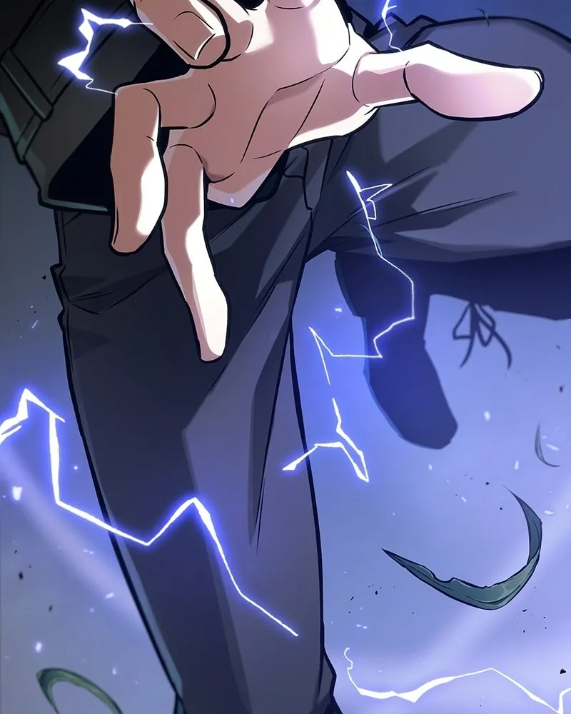 Omniscient Reader อ่านชะตาวันสิ้นโลก ตอนที่ 49 สิ่งที่ทำได้ดีที่สุด (5) รูปที่ 38