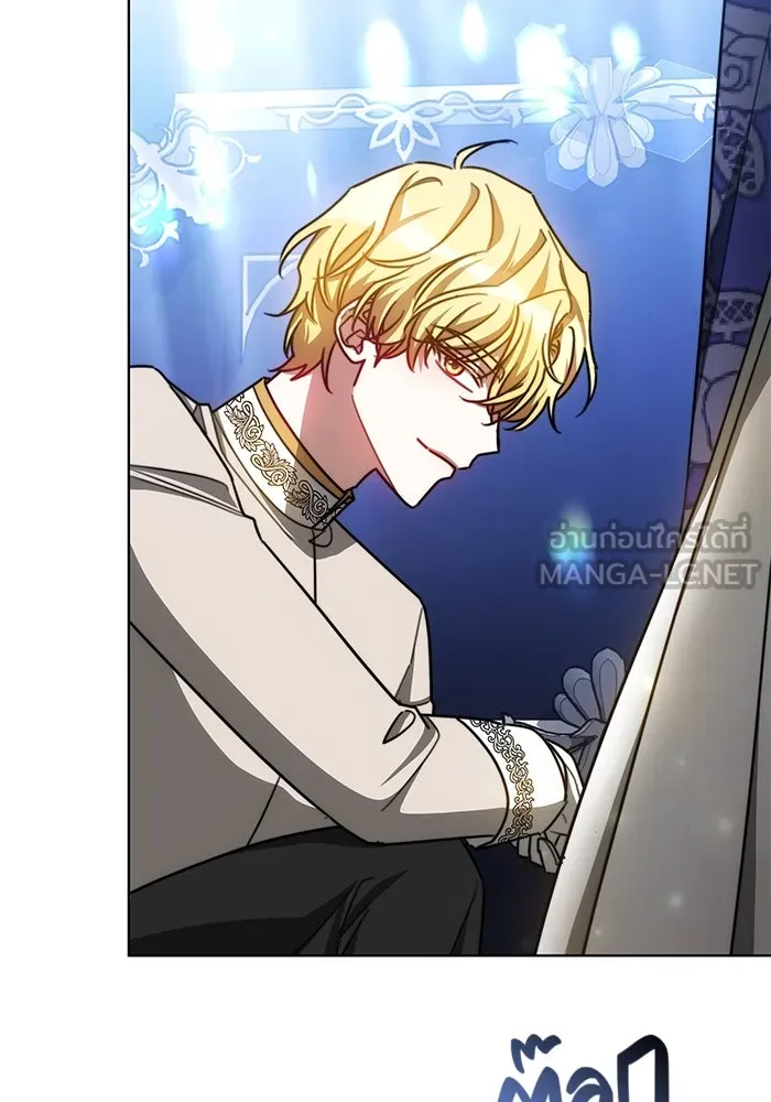เหตุผลที่ฉันนอกใจ ตอนที่ 30 รูปที่ 96