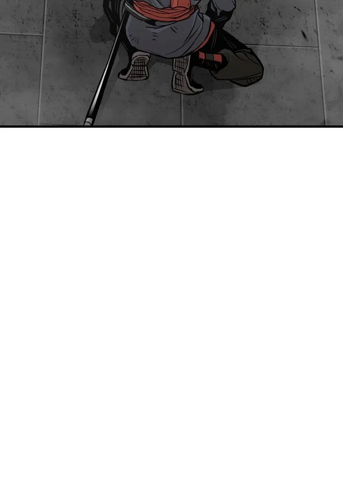 เส้นทางสู่เทพมาร ตอนที่ 15 รูปที่ 5