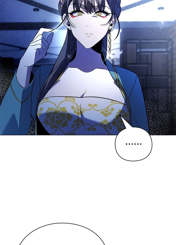 คืนแห่งโทแกบี ตอนที่ 23 รูปที่ 76