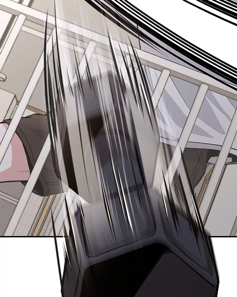 โทษที พื้นที่นี้ห้ามออก ตอนที่ 2 รูปที่ 172