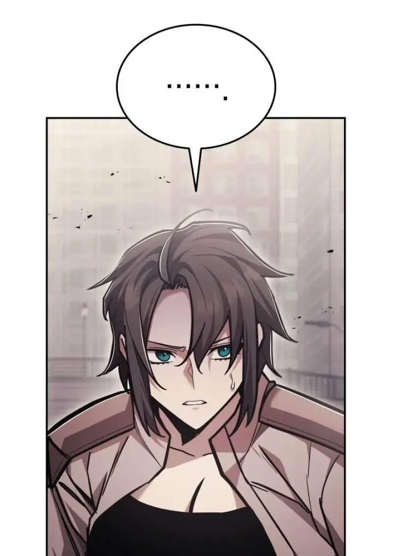 Subscribed To The Transcendental Channels แค_กดส_บตะไคร_ ก_ได_พล_งมาเฉยเลย ตอนที่ ตอนที่ 95 รูปที่ 33