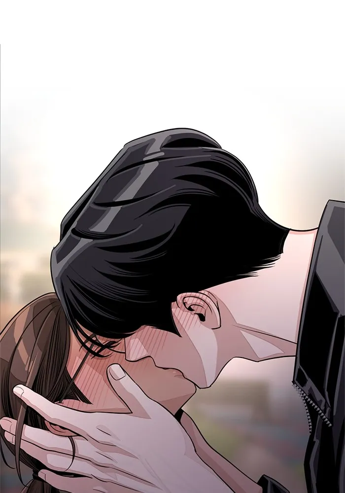 ความรักของอิซอบ ตอนที่ 75 รูปที่ 85