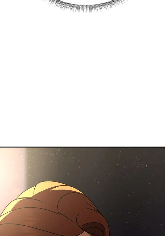 ช่วยเปลี่ยนฉันที ตอนที่ 190. คโยแทฮี 30 (ตอนจบซีซัน 1) รูปที่ 181