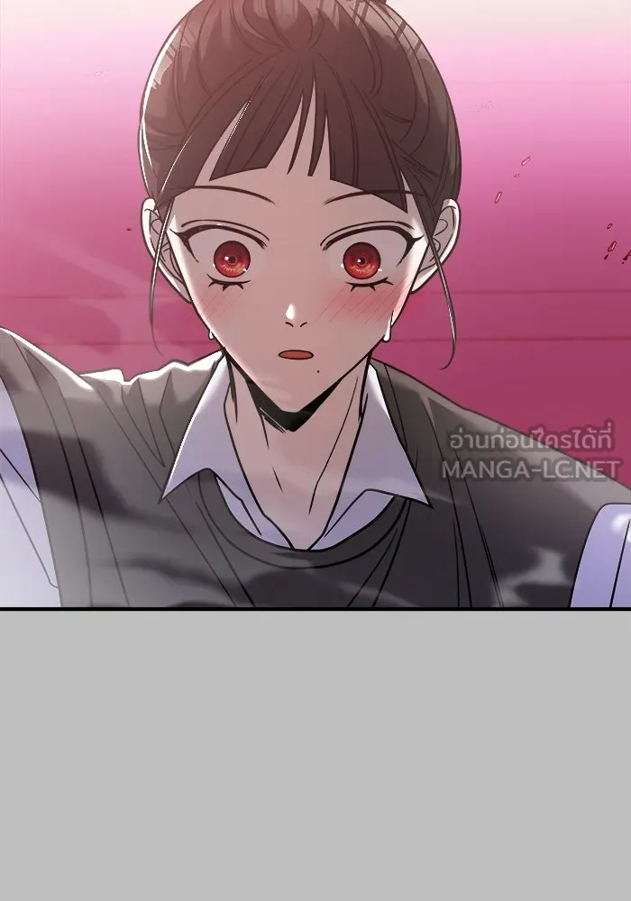 วายร้ายก็อยากมีรัก ตอนที่ 25 รูปที่ 36