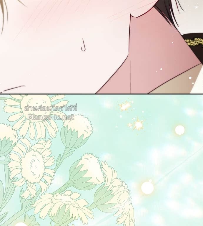 Doujin-Lc- อ่าน โดจิน มังฮวา เกาหลี ญี่ปุ่น จีน แปลไทย แกรนด์ดัชเชสล็อกมง ตอนที่ 1 2 3 4 5 6 7 8 9 10 11 12 13 14 ฟรี ไม่มีโฆษณา อ่าน โดจิน Manhwa เกาหลี ญี่ปุ่น จีน เรามีครบ คัดมาให้เน้นๆ โดจิน 18+ รับประกันความฟินโดย Doujin Lc