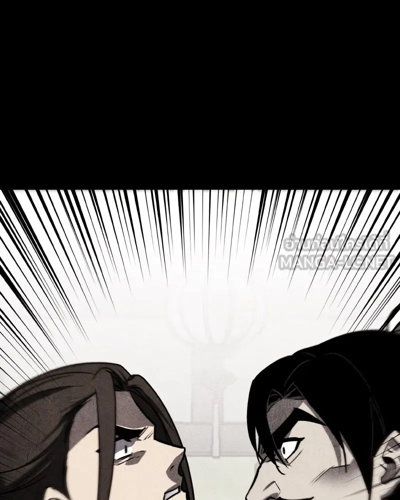 เกิดอีกทีเป็นว่าที่ประมุขลัทธิมาร ตอนที่ 80 รูปที่ 54