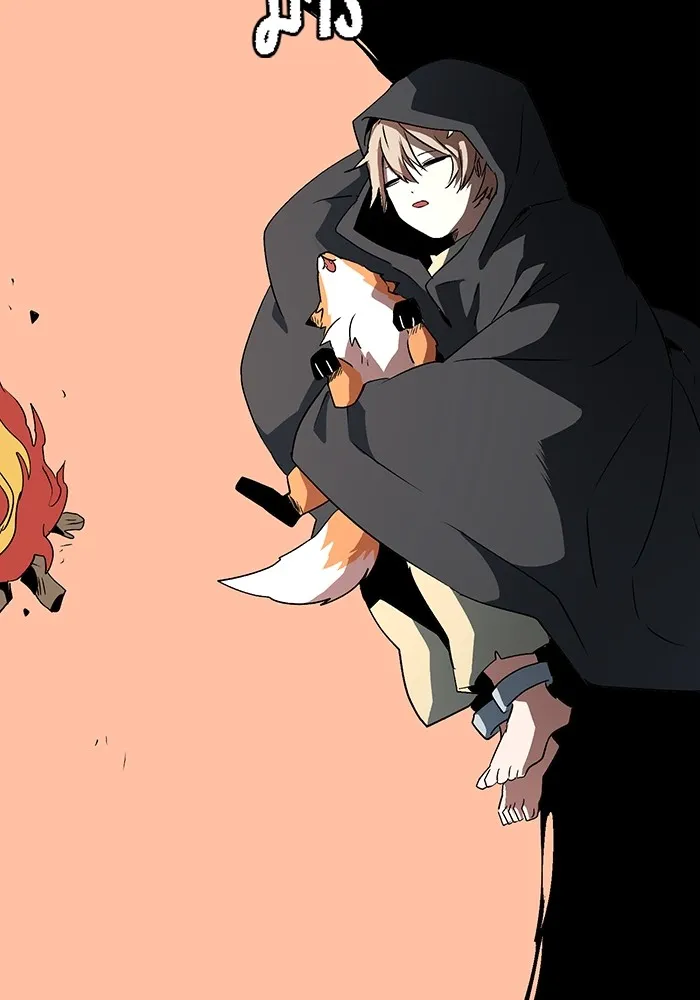 หนึ่งก้าวสู่เจ้ามาร ตอนที่ 67 ราชา (24) รูปที่ 56