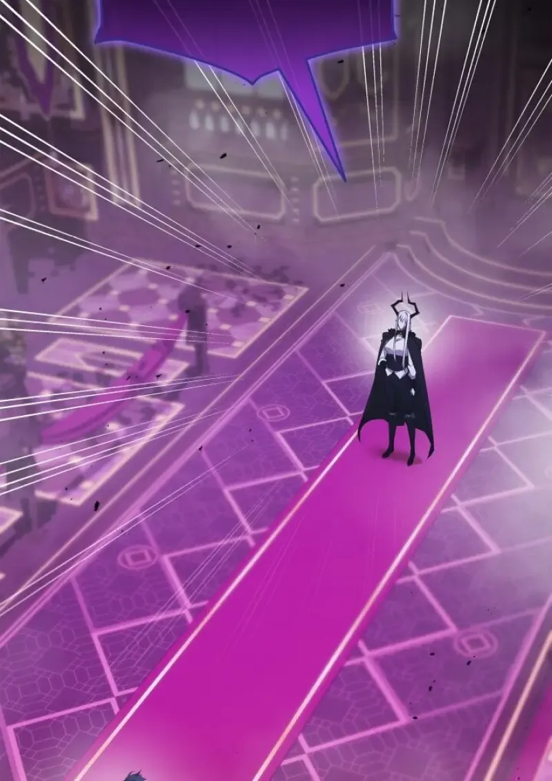 Subscribed To The Transcendental Channels แค_กดส_บตะไคร_ ก_ได_พล_งมาเฉยเลย ตอนที่ ตอนที่ 92 รูปที่ 9