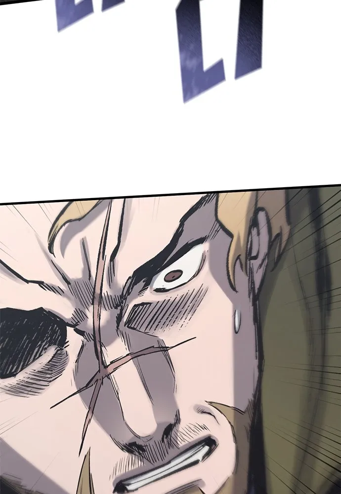 อัศวินวันเดียว ตอนที่ 22 รูปที่ 128