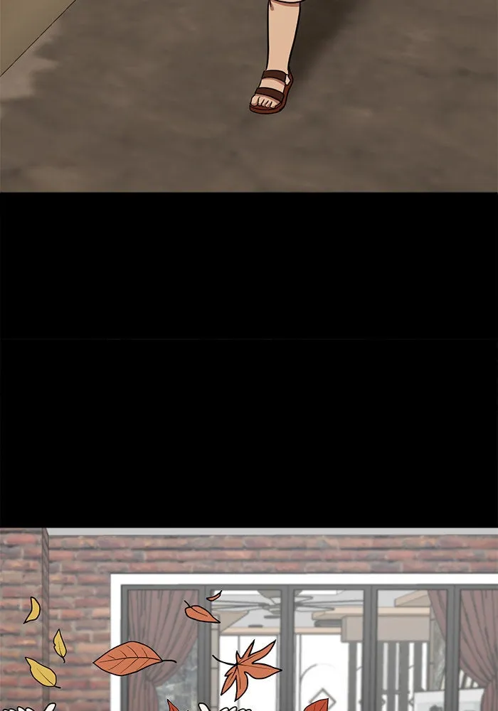 ช่วยเปลี่ยนฉันที ตอนที่ 57. ยอมินซอ 7 รูปที่ 112