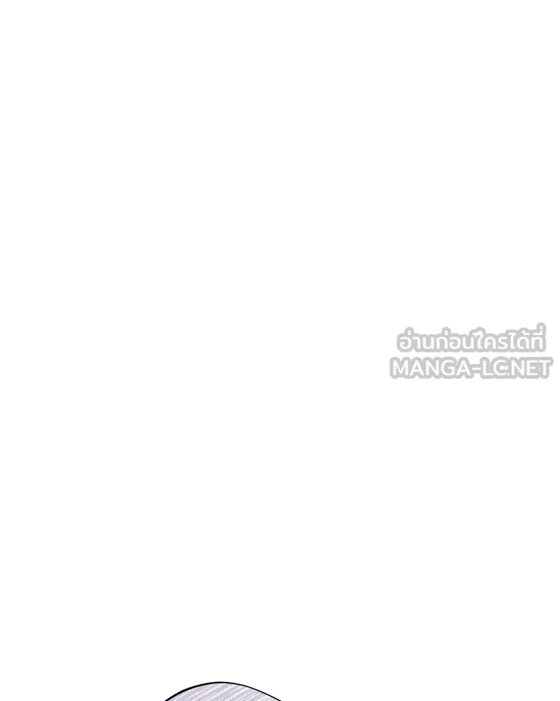 ถ้าเป็นนางร้าย ขอตายดีกว่า ตอนที่ 13 รูปที่ 51