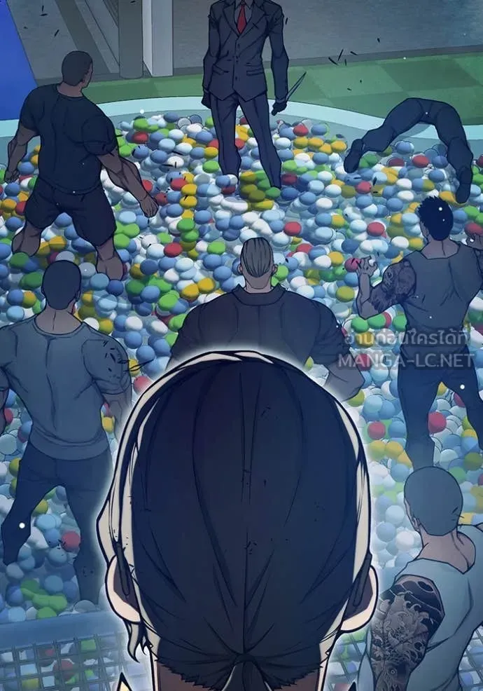 เยาวชนคนคุก ตอนที่ 62 รูปที่ 63