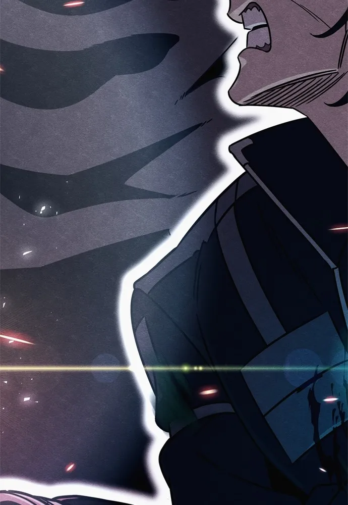 Zombie X Slasher ตอนที่ 36 รูปที่ 7