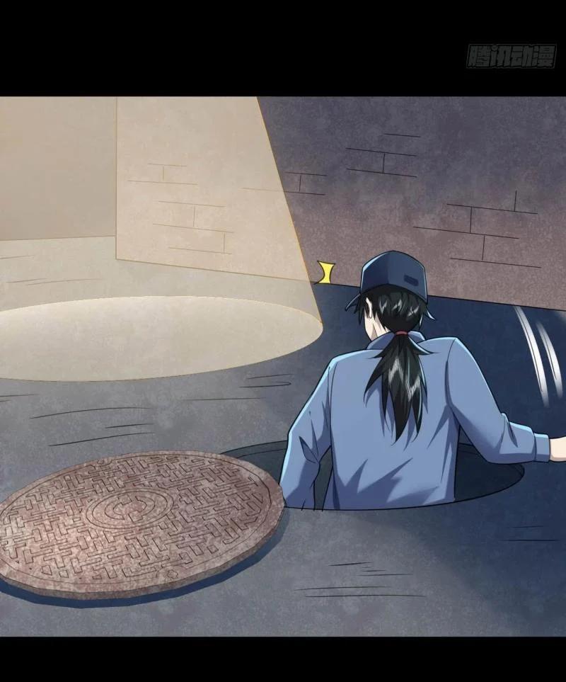 Manga-lc-com อ่านมังงะ อ่านการ์ตูน ออนไลน์ ฟรี The First Order ตอนที่ 1 2 3 4 5 6 7 8 9 10 11 12 13 14 ฟรี ไม่มีโฆษณา Manga-lc - อ่าน มังงะ อ่าน การ์ตูน ออนไลน์ อ่านมังงะ ฟรี