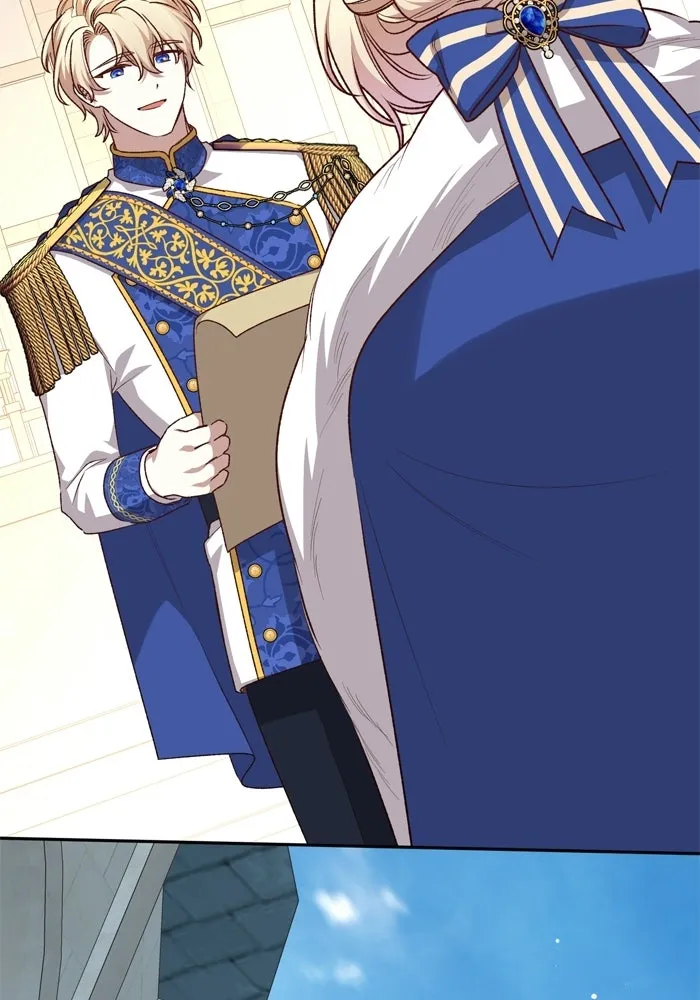 เกิดใหม่คราวนี้ ขอเป็นคนดีดูสักครั้ง ตอนที่ 120 (ตอนจบ) รูปที่ 85