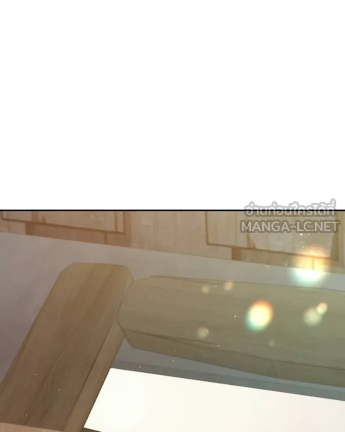 ถ้าเป็นนางร้าย ตอนที่ 49 รูปที่ 131