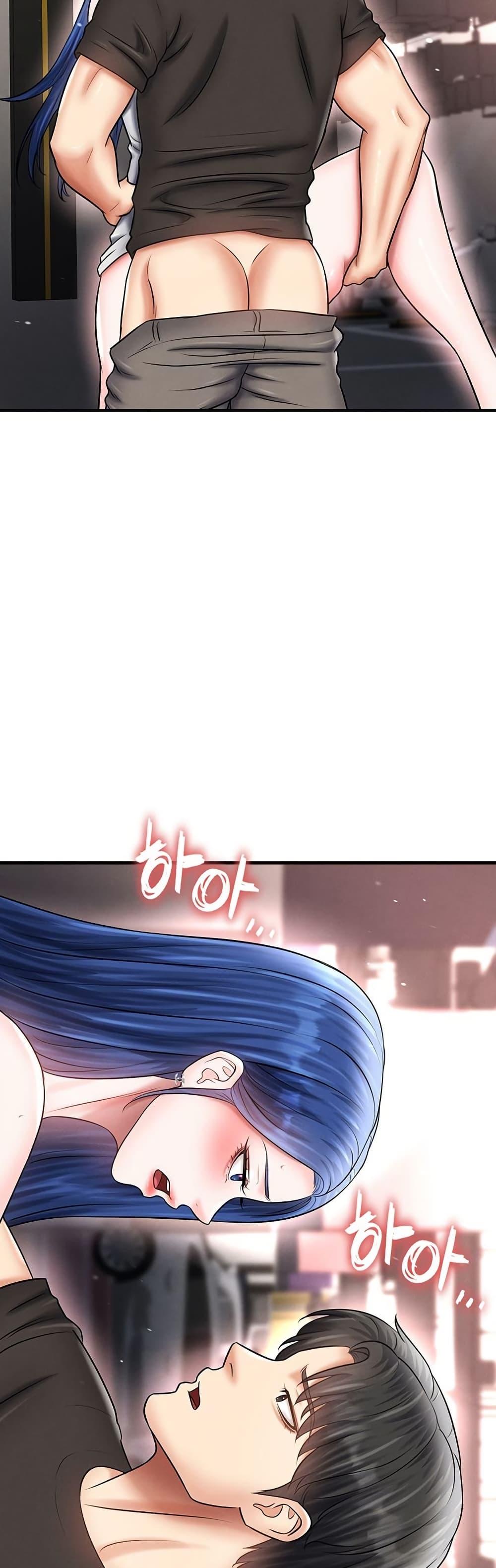 Doujin-Lc- อ่าน โดจิน มังฮวา เกาหลี ญี่ปุ่น จีน แปลไทย The Hottie’s Good ตอนที่ 1 2 3 4 5 6 7 8 9 10 11 12 13 14 ฟรี ไม่มีโฆษณา อ่าน โดจิน Manhwa เกาหลี ญี่ปุ่น จีน เรามีครบ คัดมาให้เน้นๆ โดจิน 18+ รับประกันความฟินโดย  Doujin Lc