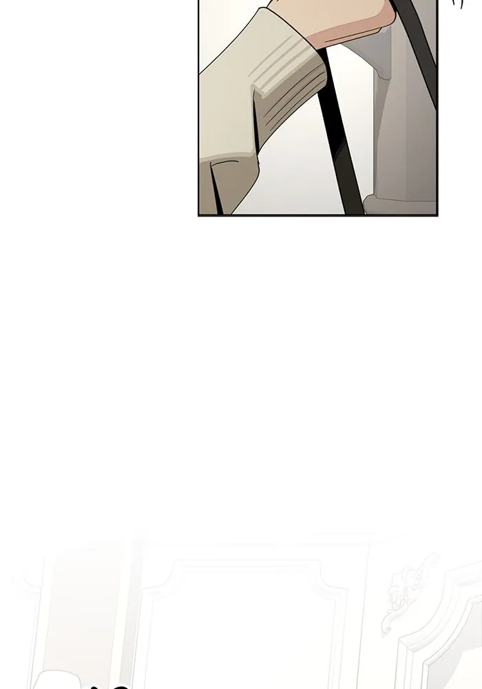 ความรักของอิซอบ ตอนที่ 67 รูปที่ 83