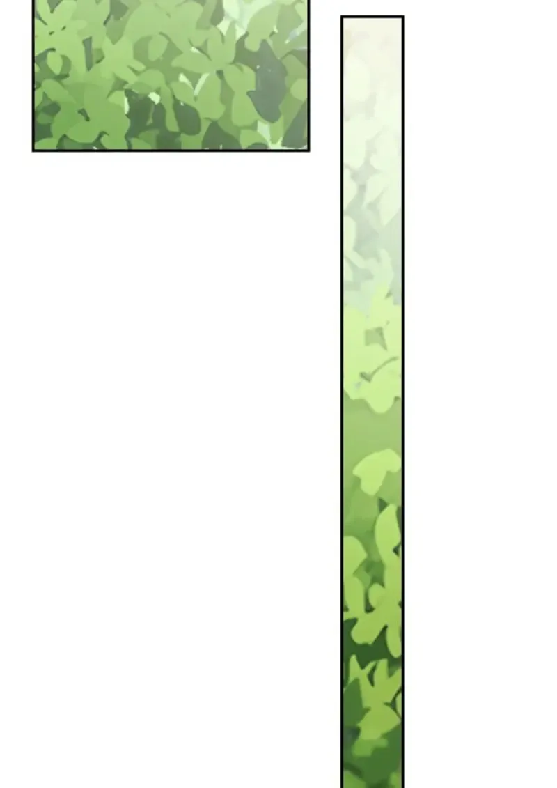 Subscribed To The Transcendental Channels แค_กดส_บตะไคร_ ก_ได_พล_งมาเฉยเลย ตอนที่ ตอนที่ 98 รูปที่ 58