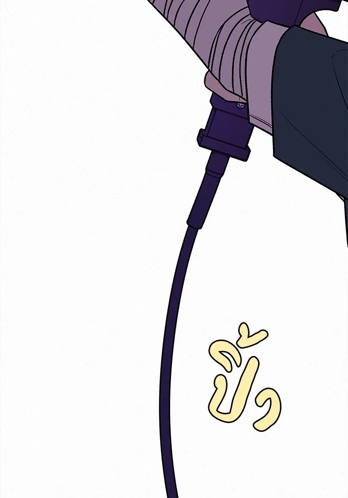 ปฏิบัติการรักวุ่นหัวใจ ตอนที่ 25 รูปที่ 113