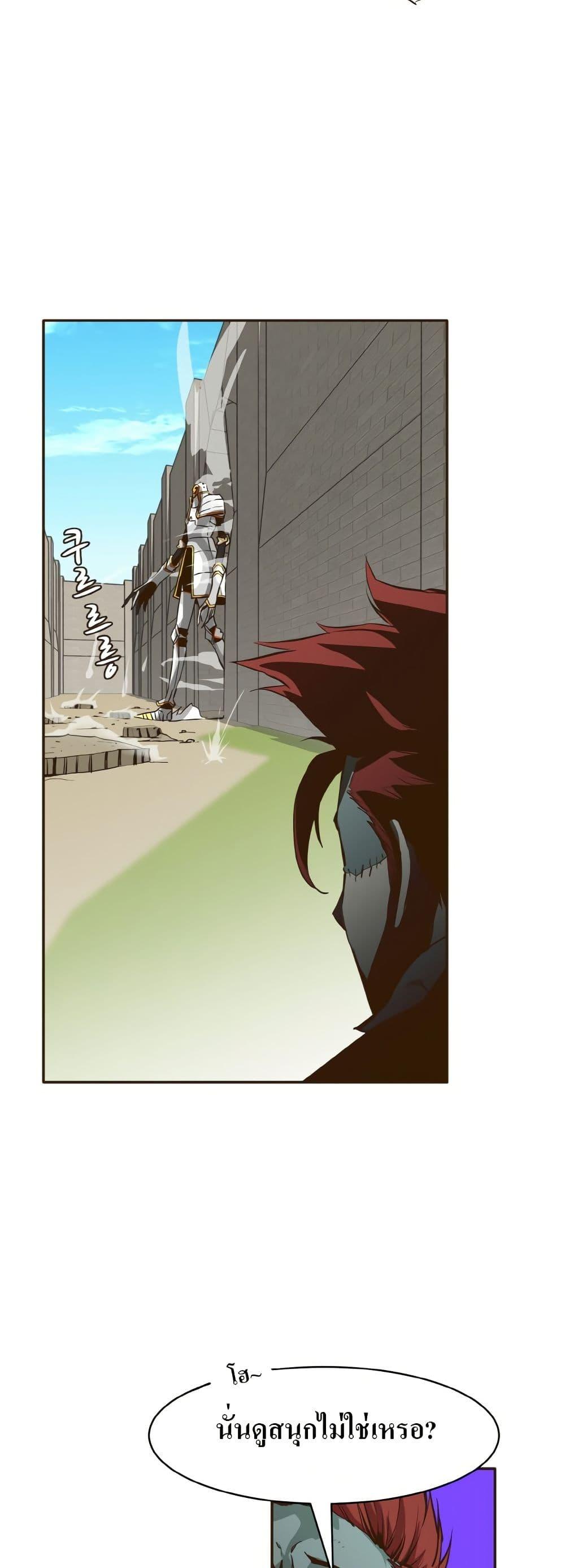 Manga-lc-com อ่านมังงะ อ่านการ์ตูน ออนไลน์ ฟรี Counter Cube ตอนที่ 1 2 3 4 5 6 7 8 9 10 11 12 13 14 ฟรี ไม่มีโฆษณา Manga-lc - อ่าน มังงะ อ่าน การ์ตูน ออนไลน์ อ่านมังงะ ฟรี