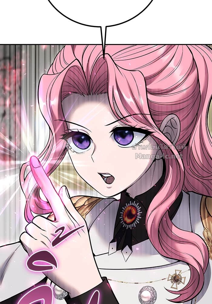 Doujin-Lc- อ่าน โดจิน มังฮวา เกาหลี ญี่ปุ่น จีน แปลไทย แกร่งเกินผู้กล้า แต่ซ่าไม่ได้ ตอนที่ 1 2 3 4 5 6 7 8 9 10 11 12 13 14 ฟรี ไม่มีโฆษณา อ่าน โดจิน Manhwa เกาหลี ญี่ปุ่น จีน เรามีครบ คัดมาให้เน้นๆ โดจิน 18+ รับประกันความฟินโดย Doujin Lc