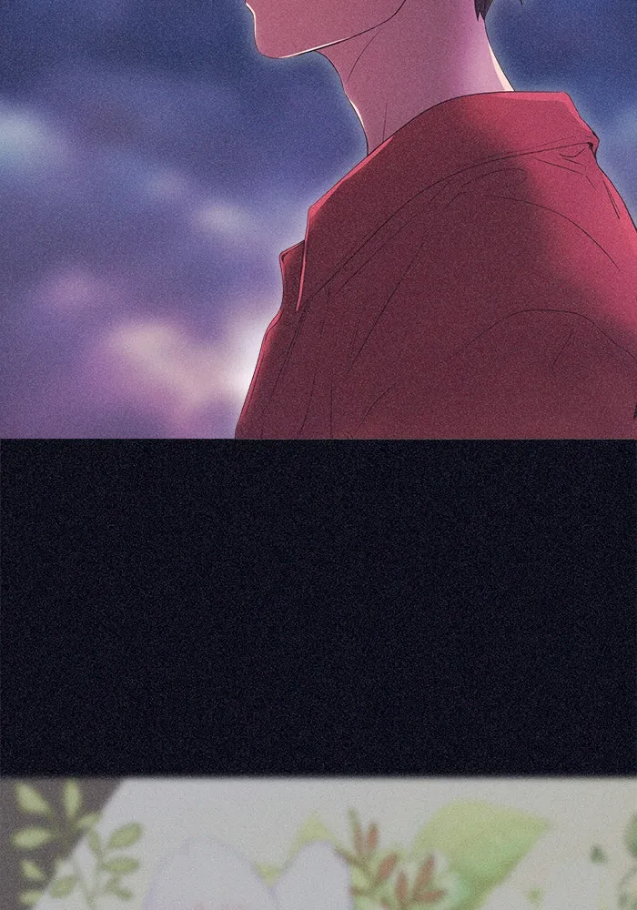 อย่าล้อเล่นกับหัวใจ ตอนที่ 70 รูปที่ 8