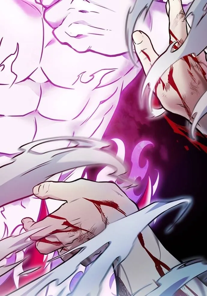 ทาวเวอร์ออฟก๊อด หอคอ ตอนที่ 634 รูปที่ 151