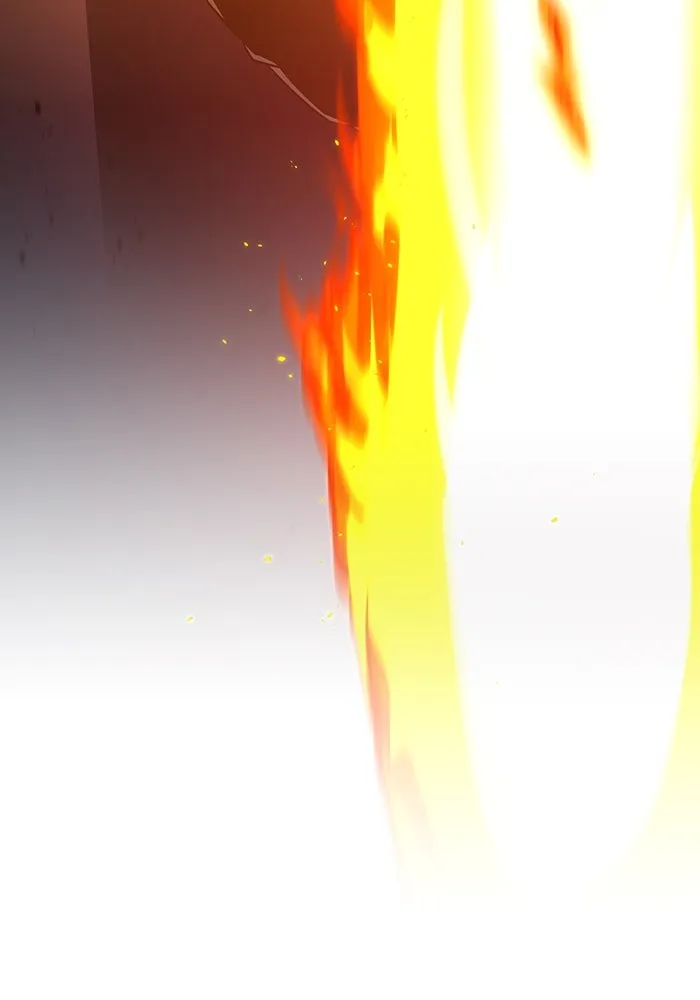 เพลเยอร์เลือดเทวะ ตอนที่ 56 หายนะครั้งที่ 2 ③ รูปที่ 89