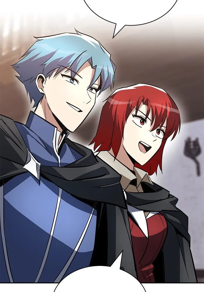 ชีวิตพลิกผันของลอร์ดผู้เกียจคร้าน ตอนที่ 56 การพบกันใหม่ รูปที่ 80