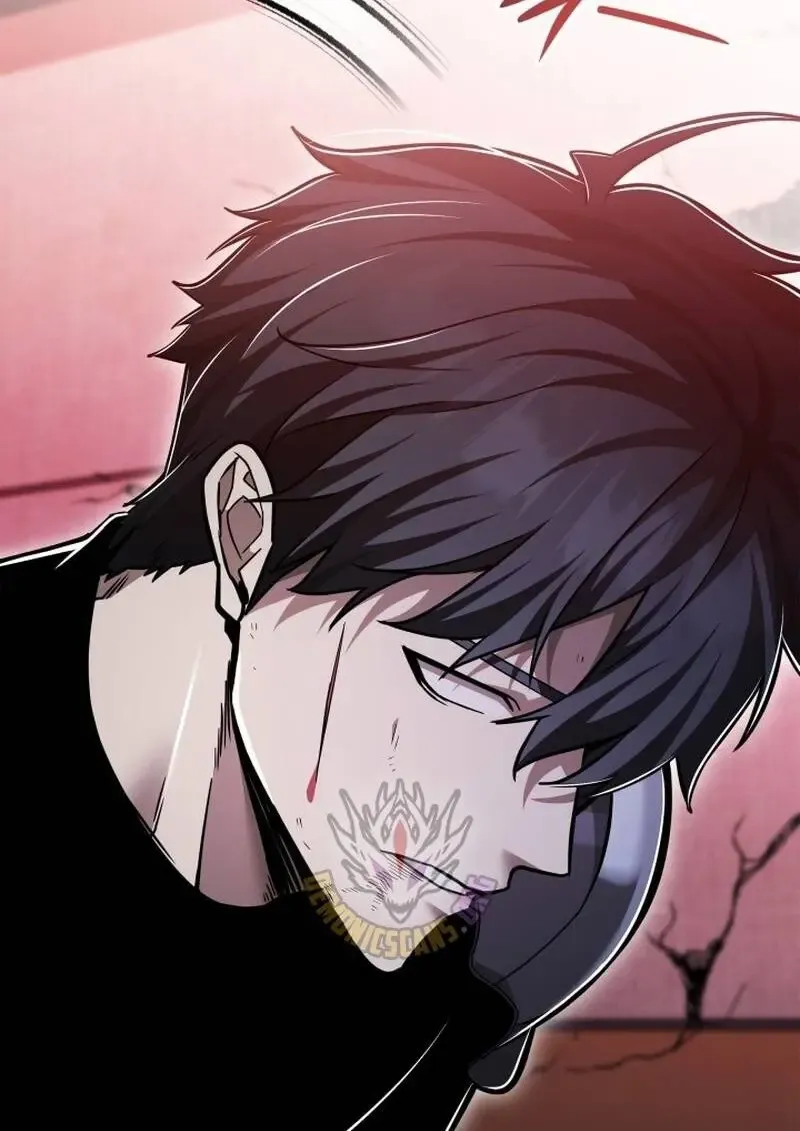 Subscribed To The Transcendental Channels แค_กดส_บตะไคร_ ก_ได_พล_งมาเฉยเลย ตอนที่ ตอนที่ 89 รูปที่ 32