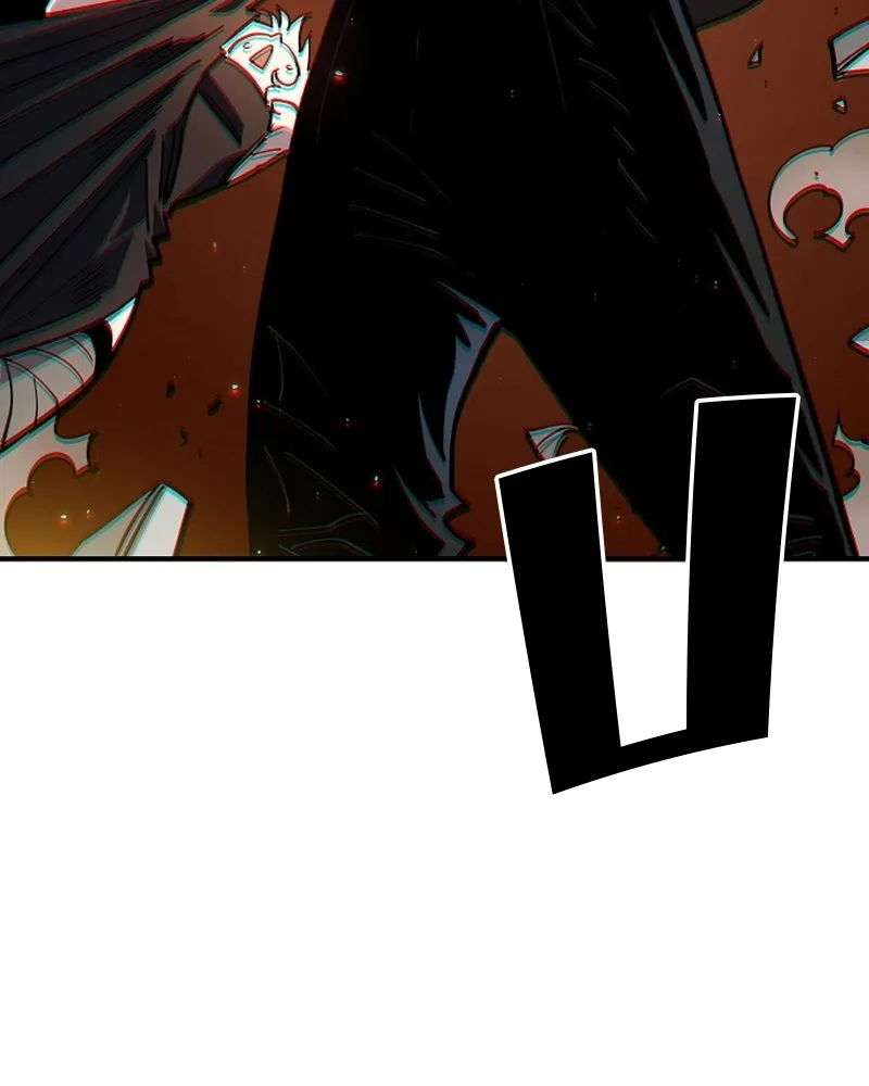 Player ตอนที่ 200 รูปที่ 113