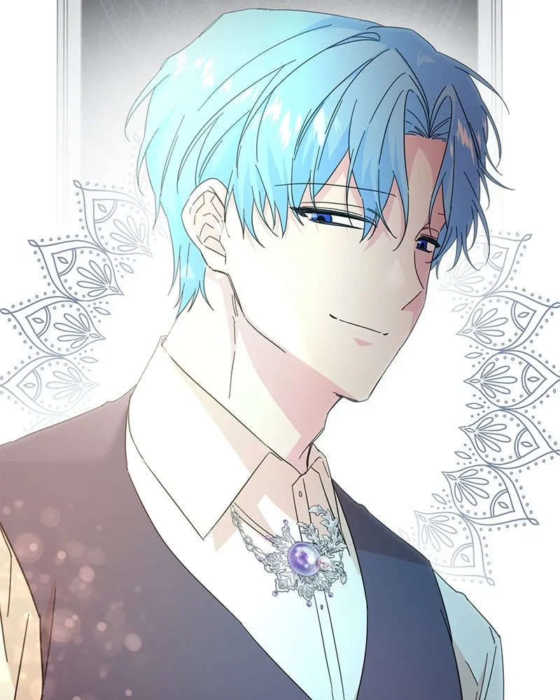 อนาคตพบรัก ตอนที่ 9 รูปที่ 130