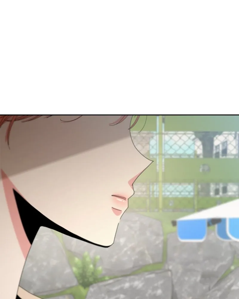 Pyramid Game เกมพีระมิด ตอนที่ 71 รูปที่ 95