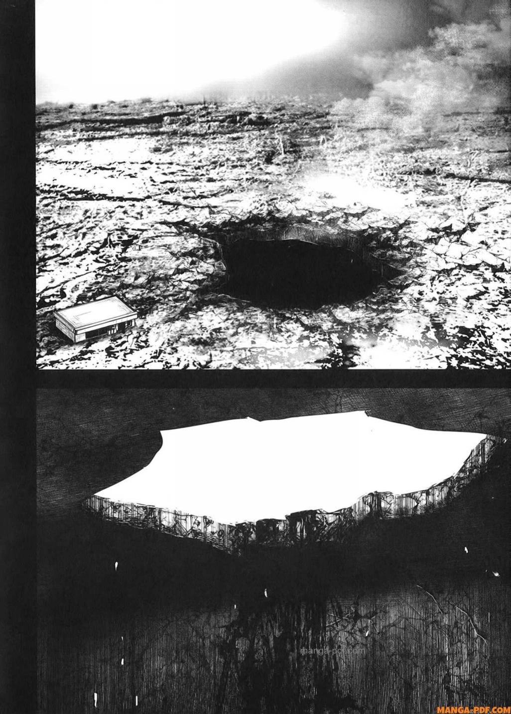 Manga-lc-com อ่านมังงะ อ่านการ์ตูน ออนไลน์ ฟรี After God ตอนที่ 1 2 3 4 5 6 7 8 9 10 11 12 13 14 ฟรี ไม่มีโฆษณา Manga-lc - อ่าน มังงะ อ่าน การ์ตูน ออนไลน์ อ่านมังงะ ฟรี