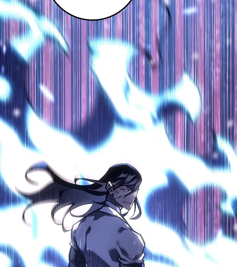 Regressing as the Reincarnated Bastard of the Sword Clan ตอนที่ ตอนที่ 34 รูปที่ 59