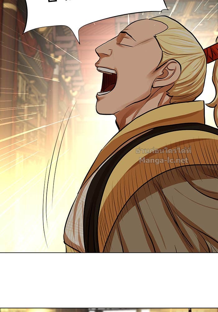 Doujin-Lc- อ่าน โดจิน มังฮวา เกาหลี ญี่ปุ่น จีน แปลไทย องครักษ์แห่งอัครสกุลจาง ตอนที่ 1 2 3 4 5 6 7 8 9 10 11 12 13 14 ฟรี ไม่มีโฆษณา อ่าน โดจิน Manhwa เกาหลี ญี่ปุ่น จีน เรามีครบ คัดมาให้เน้นๆ โดจิน 18+ รับประกันความฟินโดย Doujin Lc